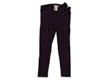 H&M(エイチアンドエム) レギンス 100サイズ 女の子