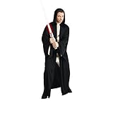 Rubie's Costume Co Hooded Sith Robe X-Large Costume [並行輸入品]
