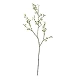 ホワイトナチュラルブランチ FXLS0036GR