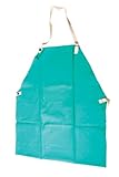 Shark Shark 14500 Sateen溶接用エプロン XX-Large 14502 1