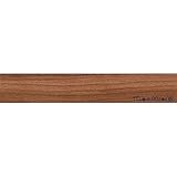 東リ ビニル床タイル ロイヤルウッド 木目調 15cm×90cm （四面R面取） 色 PWT575 イタリアンウォールナット 20枚セット【日本製】