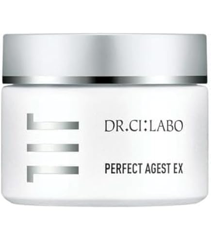 ドクターシーラボ フォトシャインCレーザープラス PWCLプラスRv