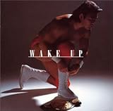 �E�F�C�N�E�A�b�v�`�v���̂܂܂Ɂ`