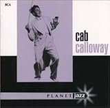 PLANET jazz�`�L���u�E�L�����E�F�C
