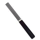 ワタオカ (WAVUB) ワタオカ (WATVX) マイティプロヤスリ 150mm 平