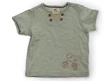 Noeil(ノイユ) Tシャツ・カットソー 90サイズ 男の子