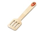〆木のままごと遊び【パーツ】 (こちらの商品の内訳は『番号(240060017)/什器A(5分割)』のみ)