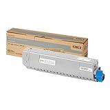 【純正品】OKI TC-C3BK1 トナーカートリッジ ブラック 〈簡易梱包