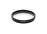 OLYMPUS プロテクトフィルター 37mm PRF-D37 OLYMPUS プロテクトフィルター 37mm PRF-D37