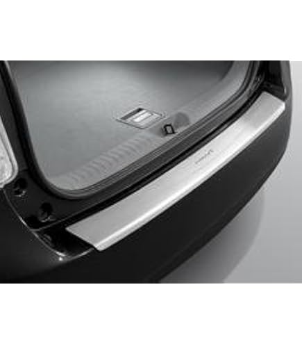 Amazon | TOYOTA(トヨタ) 純正部品 PRIUSα プリウスアルファ