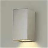 LIXIL TOEX　LPK-16型　8 VLE13 SC　シャイングレー　【エクステリア照明 ライト】