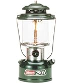 Amazon.co.jp: コールマン ワンマントルランタン(ケース付