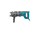 マキタ アングル加工機(携帯油圧式) AK650