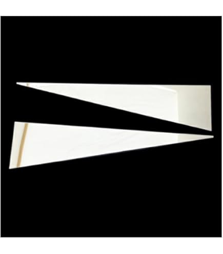 日野 17プロフィア/17レンジャー ウインドウパネルステンレス ウロコ柄 送料無料】日野 新型 17プロフィア/17レンジャー ウインドウ