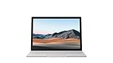 マイクロソフト Surface Book 3 [サーフェス ブック 3 ノートパソコン] Office Home and Business