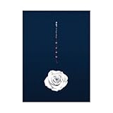 B Ver / B.A.P シングル6集 [ROSE]