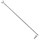 セフティー3 手動式噴霧器 スーパーノズル 伸縮式 78cm~200cm 2頭口 #2000