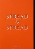 SPREAD by SPREAD(スプレッド)