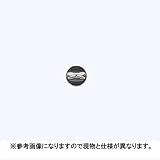 SU噴板 SU-15100 【ヤマホ工業】 (493117)