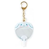 サンリオ(SANRIO) シナモロール 缶バッジケース(エンジョイアイドル) 893501