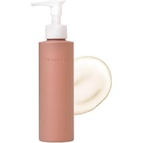 お値下げNG　VISAGE フィト クレンジング オイル　2本セット makoto kamata visage on line shop / フィトクレンジングオイル