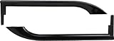 Frigidaire 5304486361 Door Handle by Frigidaire [並行輸入品]