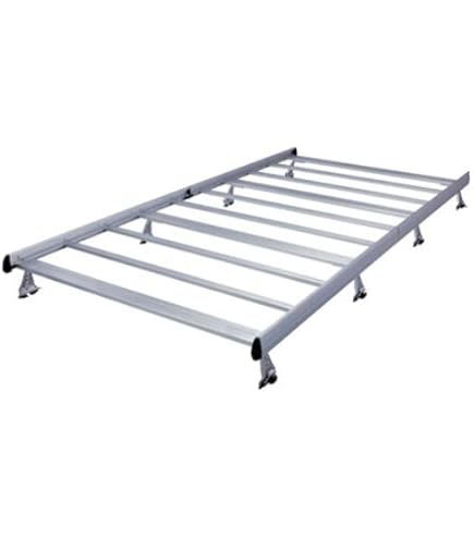 Amazon | 精興工業 TUFREQ タフレック TR18 ハイエース(H16.8