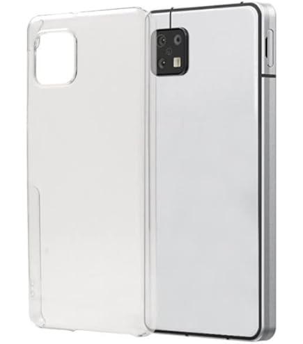 SHARP - SH-54B AQUOS sense6 シルバー M222 シャープ AQUOS sense6 SH-54B docomo [シルバー] 価格比較