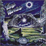 �A�E�F�C�N���E�U�E�K�[�f�B�A�� �G�L�X�p���f�b�h�E�G�f�B�V����