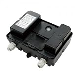 OPTEX ソーラーLEDセンサーライト用交換用バッテリーボックス SBB-6600