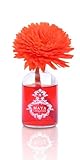 MAYA フラワーディフューザー タイスパ 50ml |Aroma Flower Diffuser THAI SPA 50ml [並行輸入品]