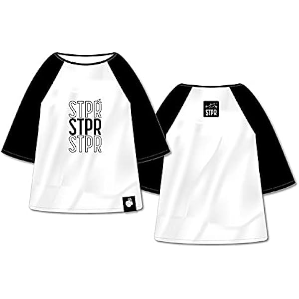 Amazon | SixTONES ストーンズ グッズ 慣声の法則 Tシャツ | T
