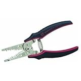 GB ElectricalGRX-3224NM Wire Stripper-AMOR EDGE ROMEX STRIPPER (並行輸入品)