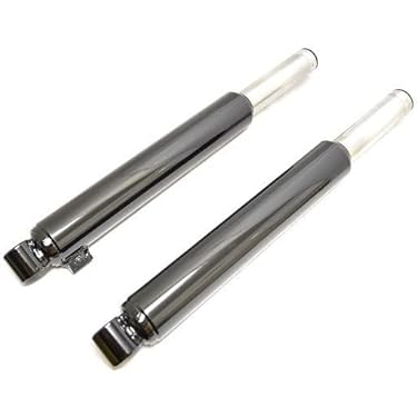 Amazon.co.jp 売れ筋ランキング: バイク用フロントフォーク の中