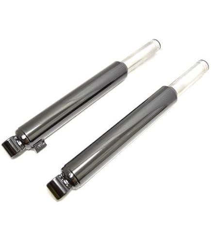 Amazon | KN企画 ライブディオZX ライブDIOZX スーパーDIOZX スーパー