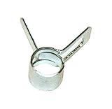 Makita 345920-4 Hose Clamp [並行輸入品]