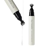 bewants ビーウォンツ フィト コラーゲンアイセラムスティック 15ML | アイクリーム 目元美容液 目元クリーム リンクルセラム スティック 目元のしわ シワ しわ まぶた 目の下 コラーゲン ヒアルロン酸 保湿 乾燥 涙袋 くま クマ ほうれい線 ハリ ハリだし 韓国スキンケア 韓国化粧品 敏感肌 乾燥肌 ホワイトデーのお返し