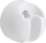 プレミアヘッドブラケット 192058 1