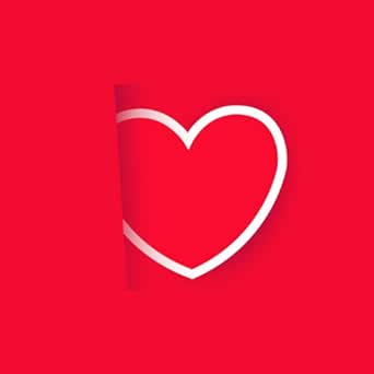 Amazon Music スーパー キラキラのハート エレキ Originally Performed By Akb48 Amazon Co Jp