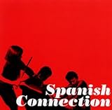 �X�p�j�b�V���E�R�l�N�V����