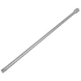トネ(TONE) エクステンションバー HPEX30-400 差込角9.5mm(3/8") 全長400mm