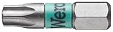 Wera 867/1BTZ トルクスビット TX30 066128
