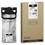 エプソン インクパック ブラックIP05KA 1個