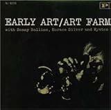 �A�[���[�E�A�[�g