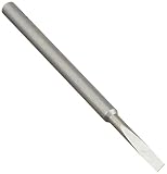 ゴッドハンド(GodHand) スピンブレード2.1mm (旧モデル) GH-SB-2.1