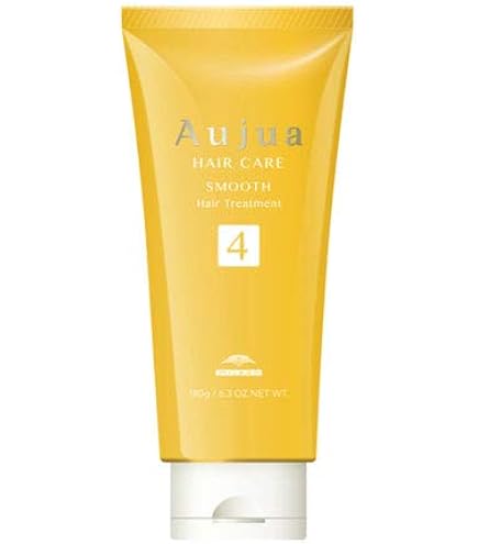 Amazon | 【セット品】ミルボン オージュア クエンチ 4ステップ サロン