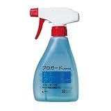 LIXIL(INAX):プロガード 専用洗剤 型式:CWA-85A