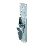 タツミ オリジナル補強金物 ホールダウン軸組枠材用 HDA-25 L=230mm 10入