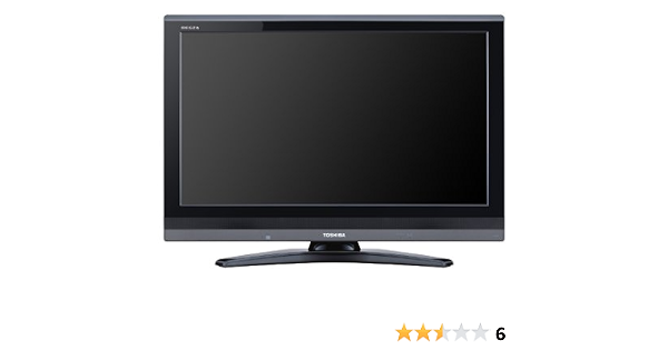 色々な 32a950s 50s Regza Toshiba テレビ Www Smithsfalls Ca 色々な 32a950s 50s Regza Toshiba テレビ Www Smithsfalls Ca