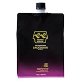 ペペスペシャル バックドア 1L ローション 大容量 1000ml 日本製 遅乾 アナルローション